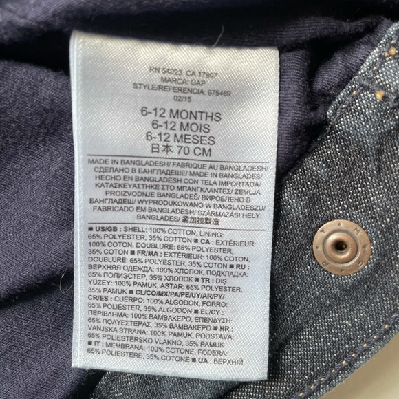 Not Available - Picture 3 of 4